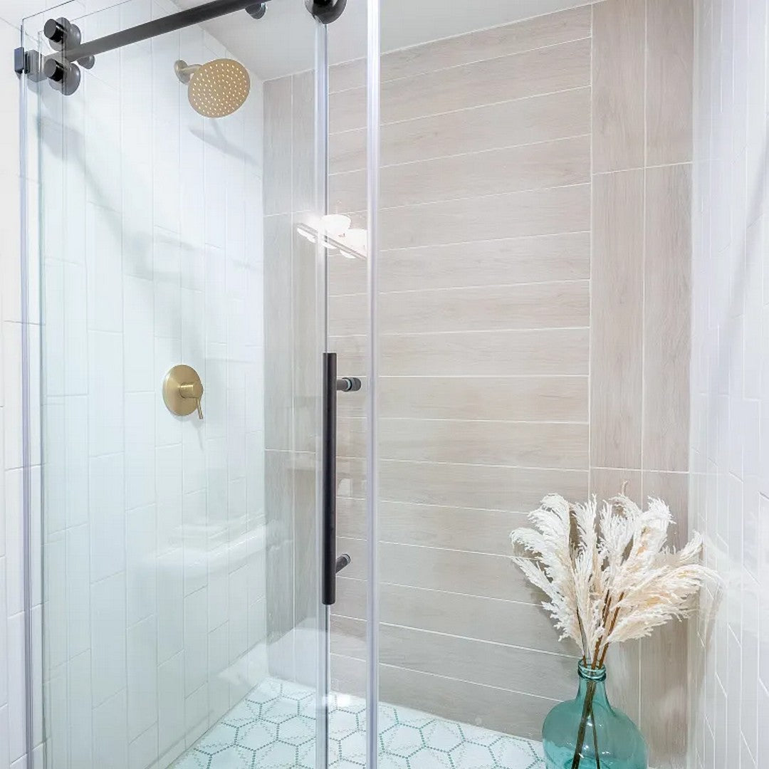 Arizona-Alpi-Series-6-x-36-Porcelain-Tile-Chiaro