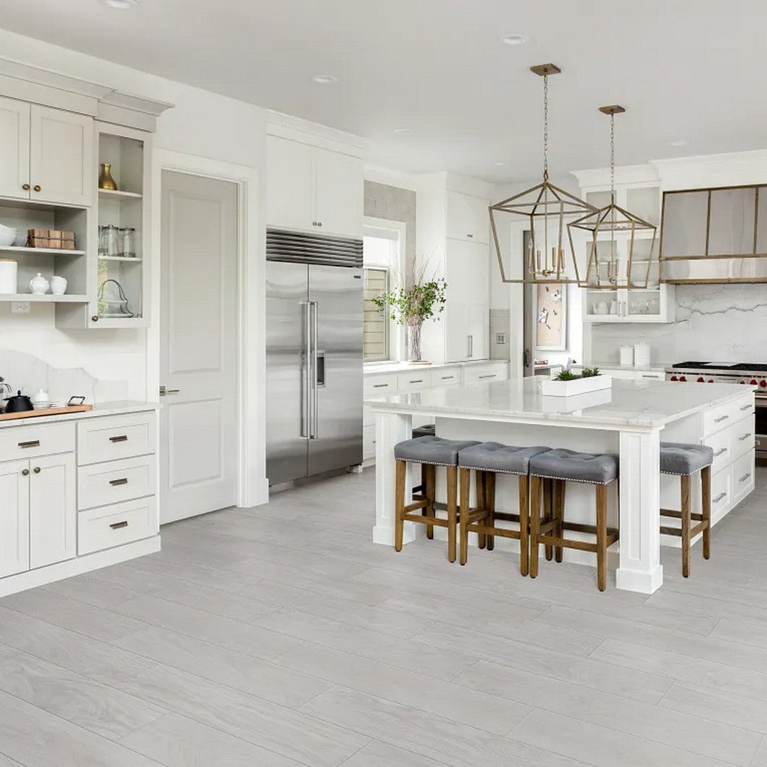 Arizona-Alpi-Series-6-x-36-Porcelain-Tile-Perla