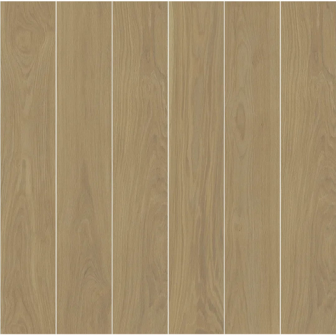 Arizona Alpi Series 8" x 48" Porcelain Tile