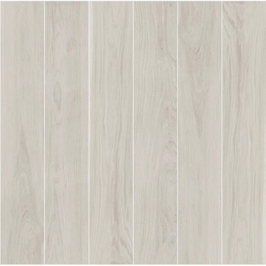Arizona Alpi Series 8" x 48" Porcelain Tile