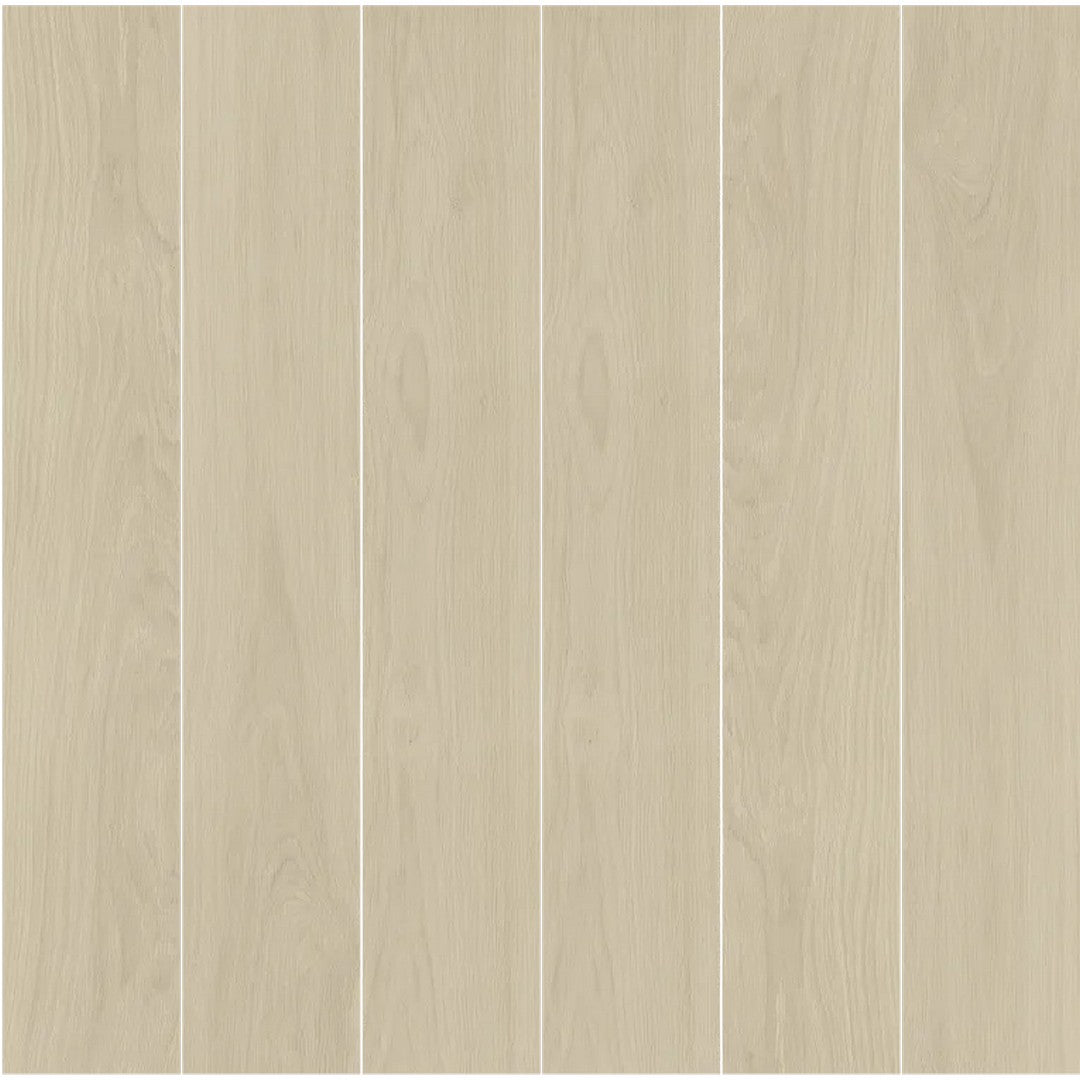 Arizona Alpi Series 8" x 48" Porcelain Tile