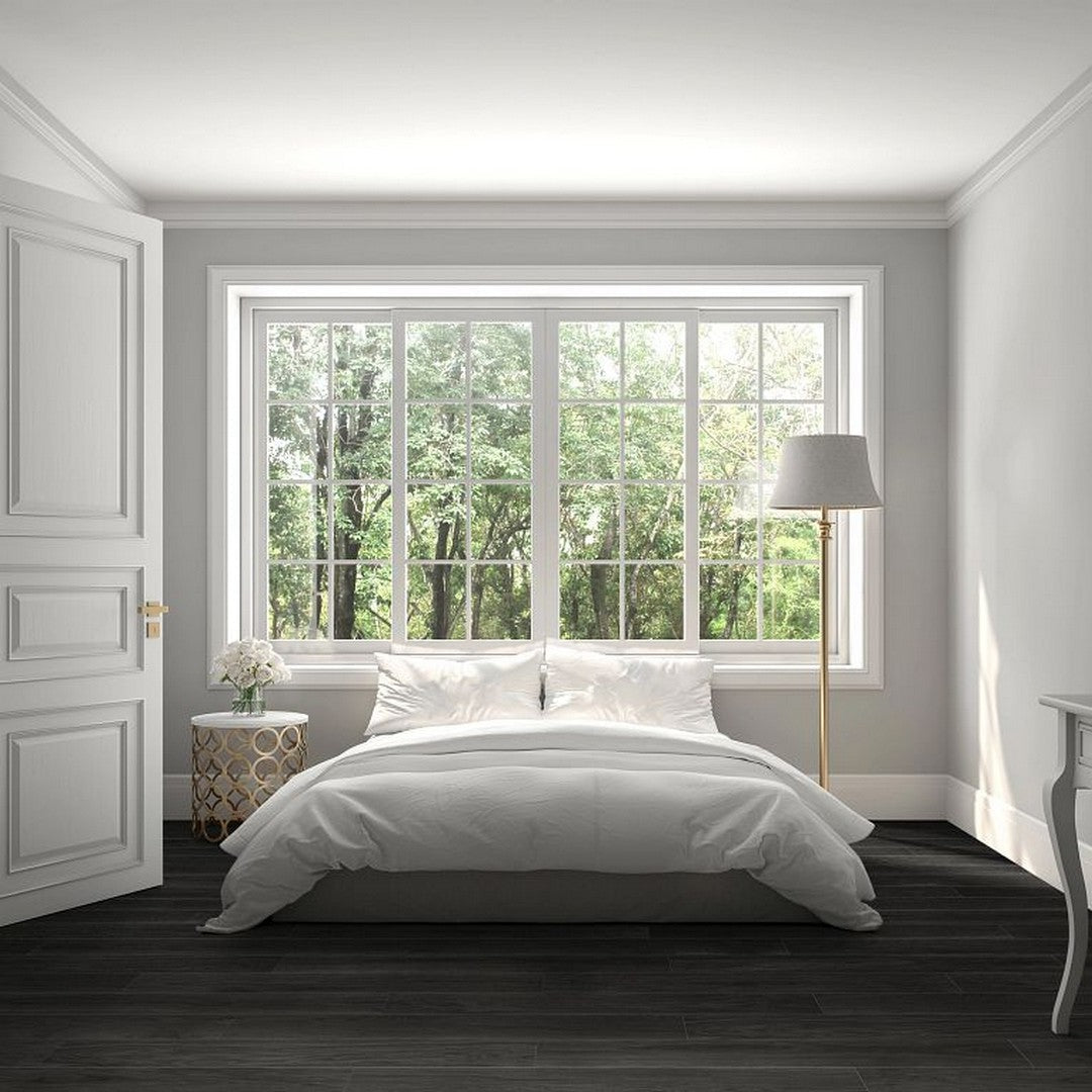 Arizona-Alpi-Series-8-x-48-Porcelain-Tile-Scuro