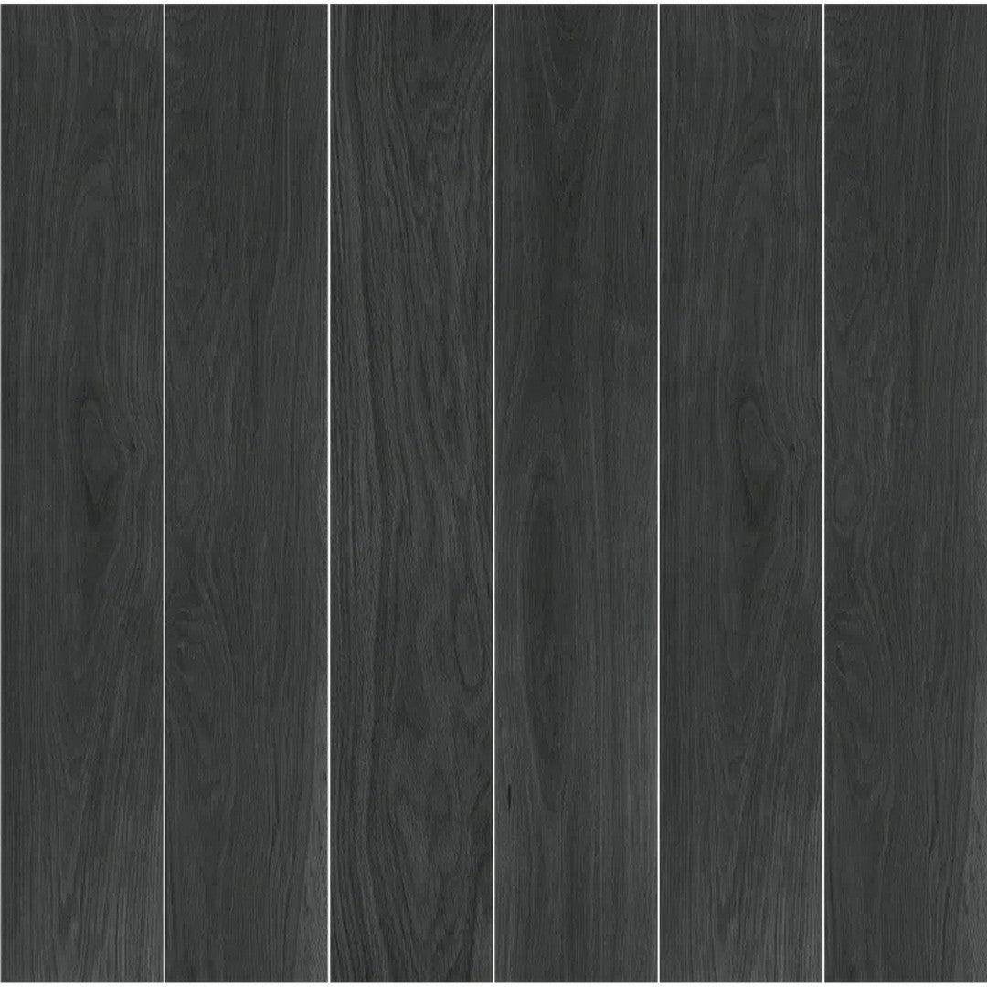 Arizona Alpi Series 8" x 48" Porcelain Tile