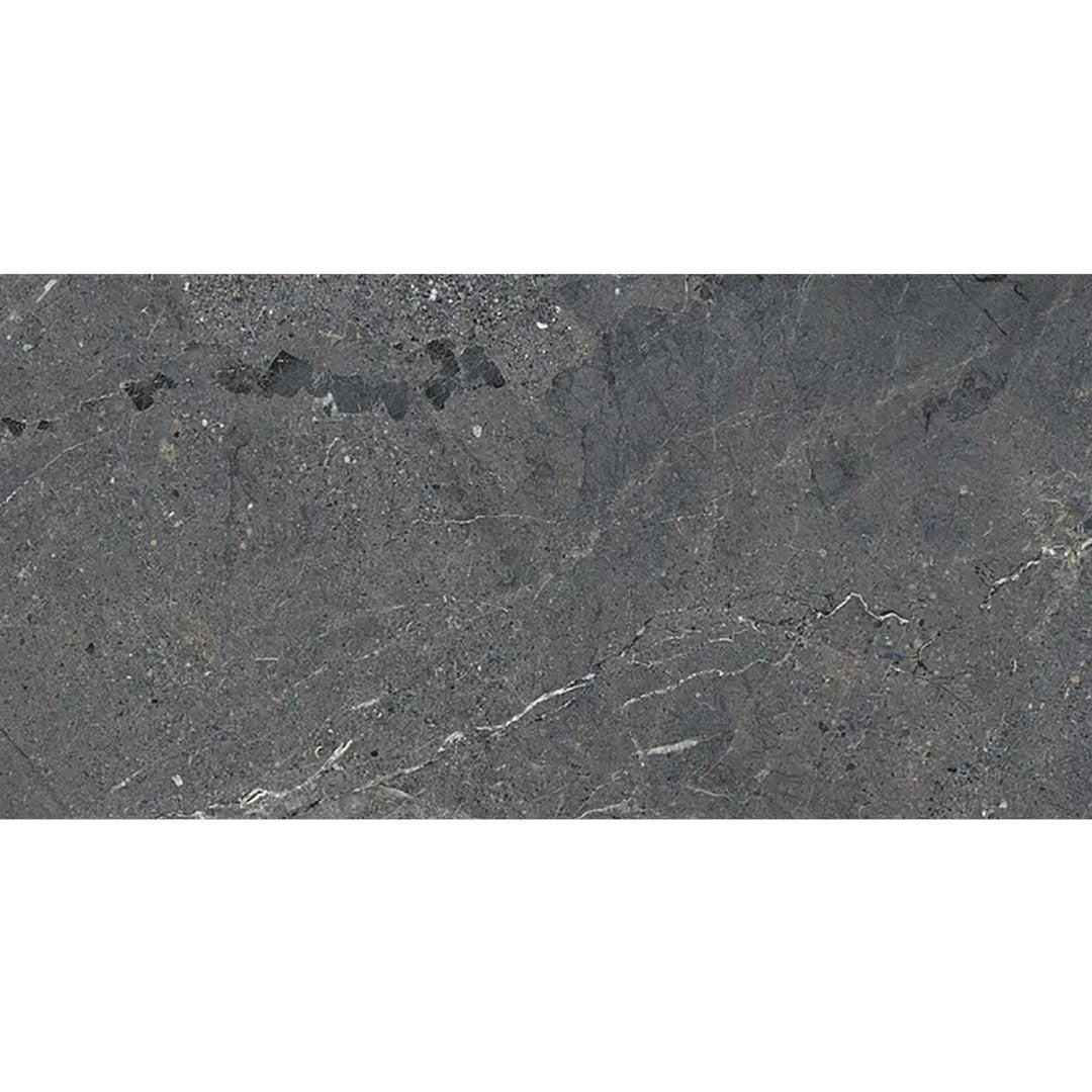 Arizona Anthea Series 12" x 24" Matte Rectified Porcelain Tile