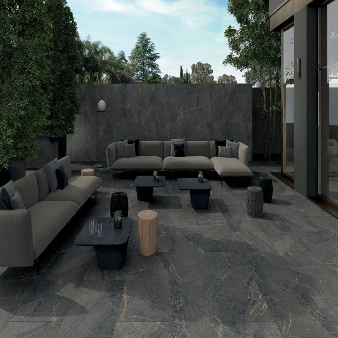 Arizona Anthea Series 24