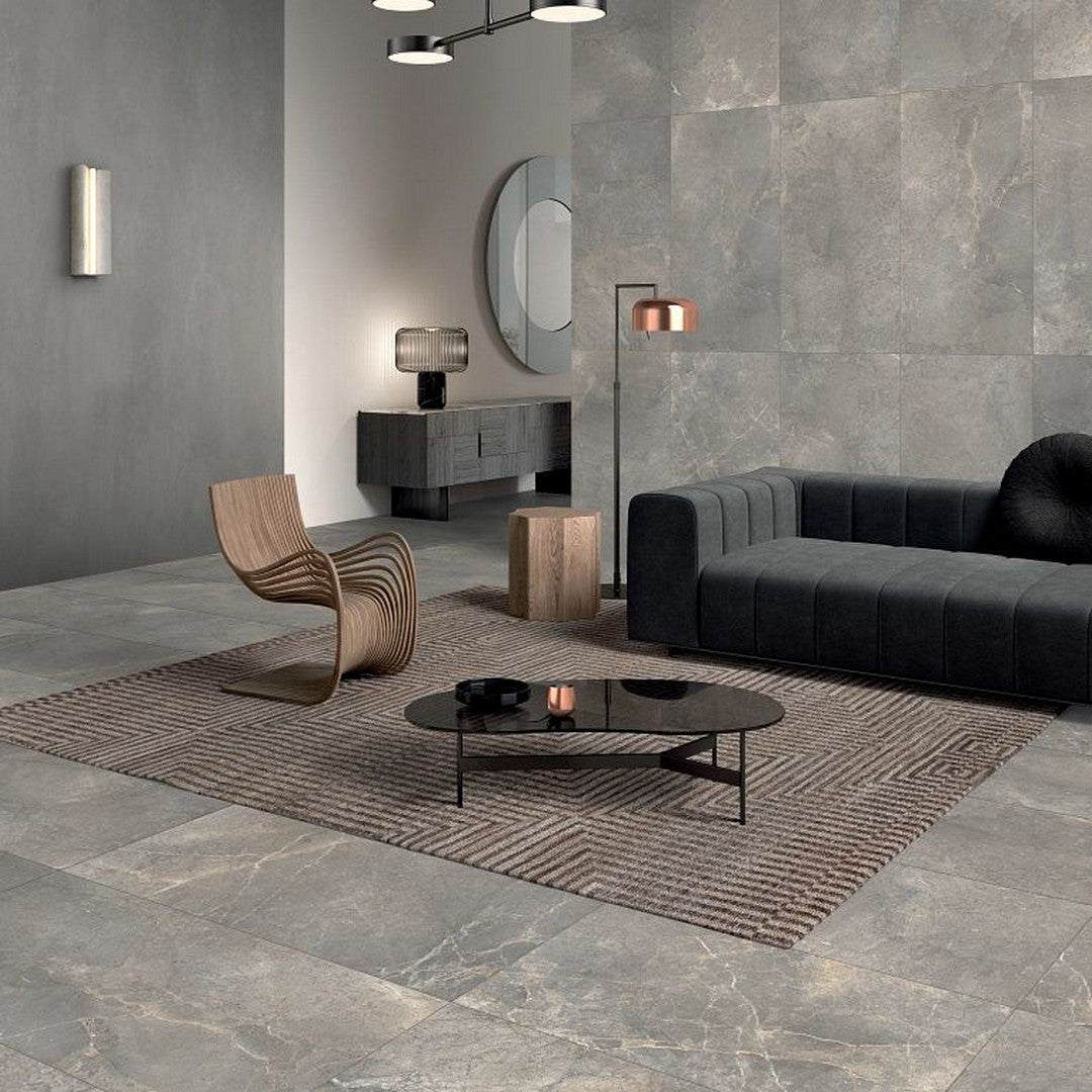 Arizona-Anthea-Series-24-x-48-Matte-Rectified-Porcelain-Tile-Earth