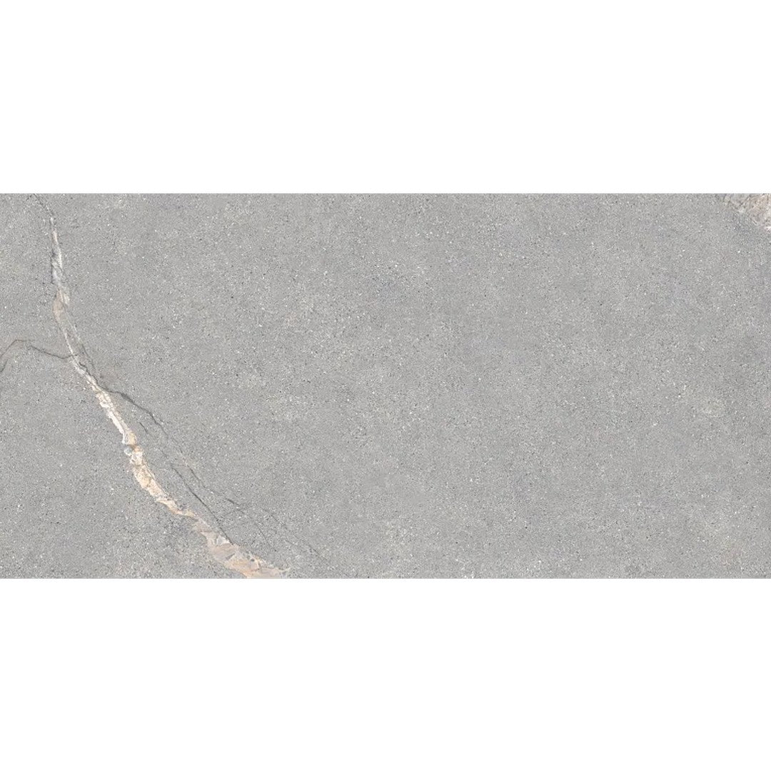 Arizona Anthea Series 24" x 48" R11 Anti-Slip Rectified Porcelain Tile