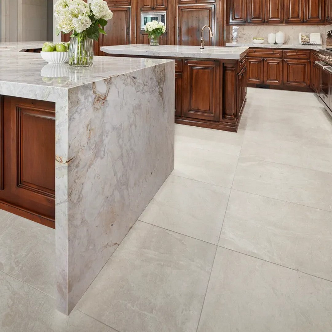 Arizona-Anthea-Series-24-x-48-Matte-Rectified-Porcelain-Tile-White
