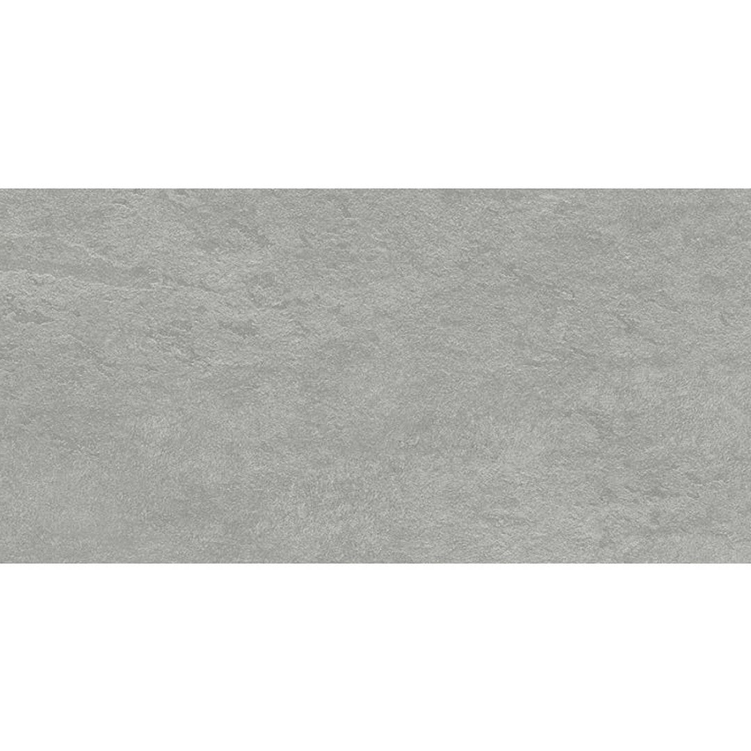 Arizona Ardesia Series 12" x 24" Matte Rectified Porcelain Tile