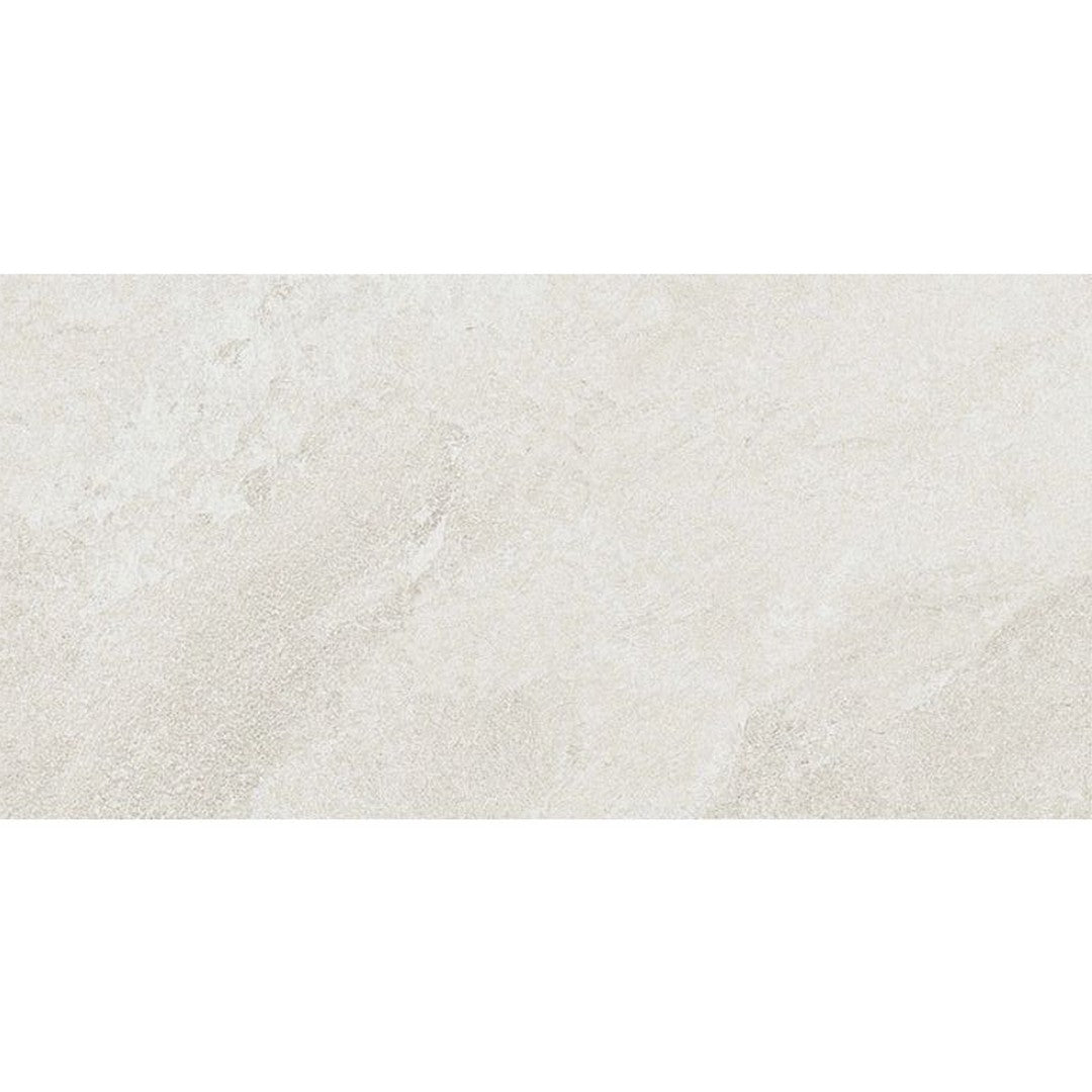 Arizona Ardesia Series 12" x 24" Matte Rectified Porcelain Tile