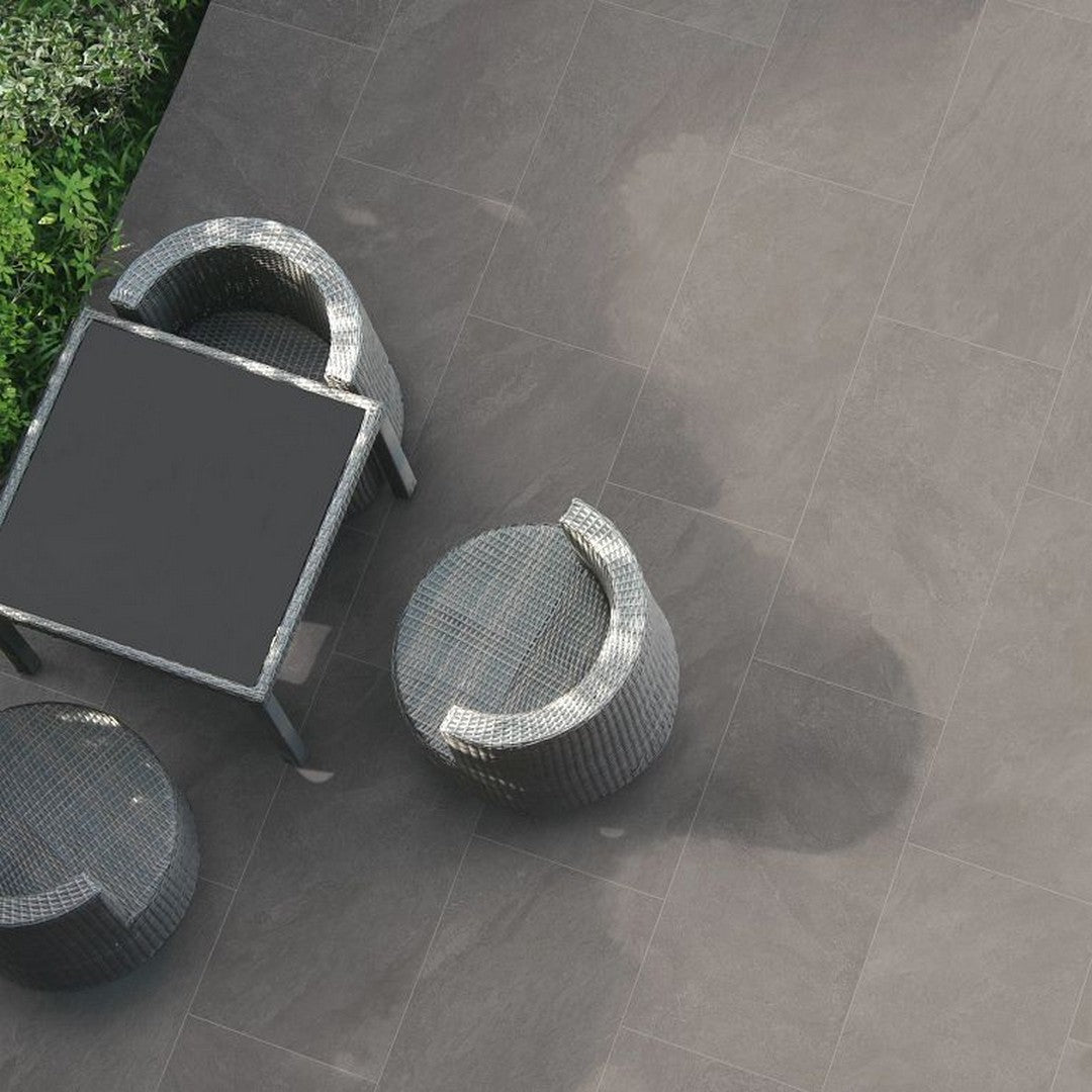 Arizona-Ardesia-Series-24-x-48-R11-Anti-Slip-Rectified-Porcelain-Tile-Ash