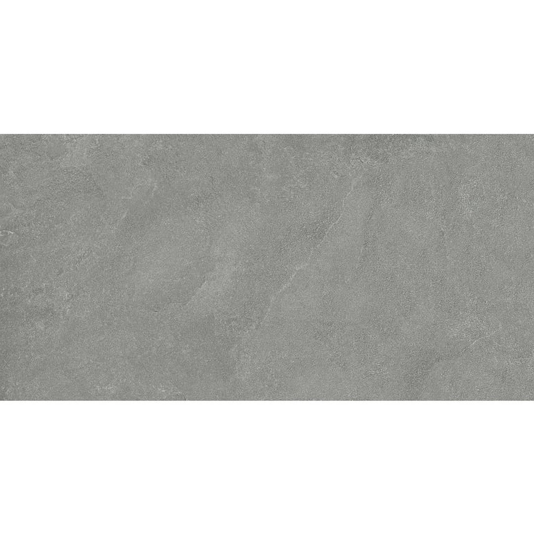 Arizona Ardesia Series 24" x 48" Matte Rectified Porcelain Tile