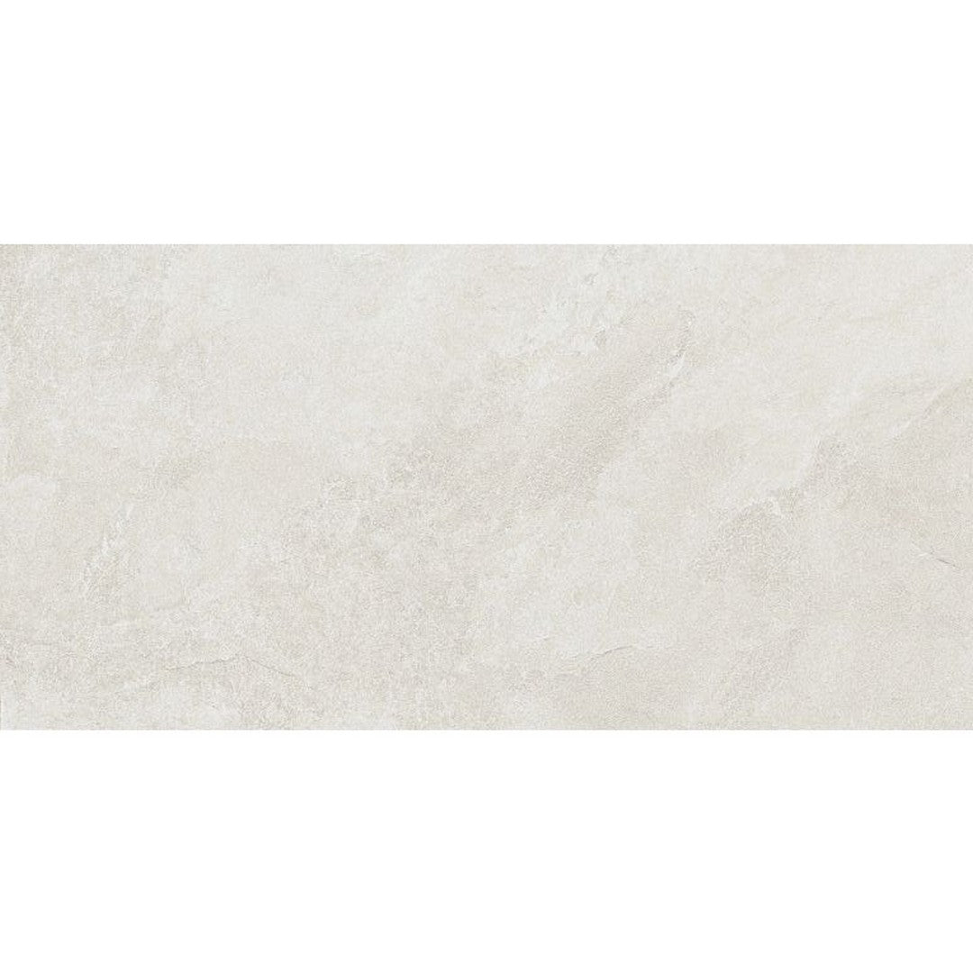 Arizona Ardesia Series 24" x 48" Matte Rectified Porcelain Tile