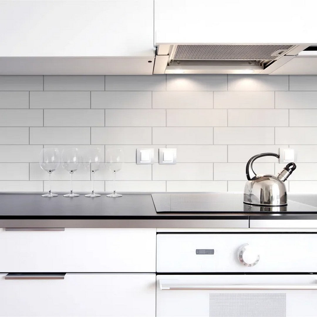 Arizona-Arte-Series-3-x-12-Glossy-Ceramic-Tile-White