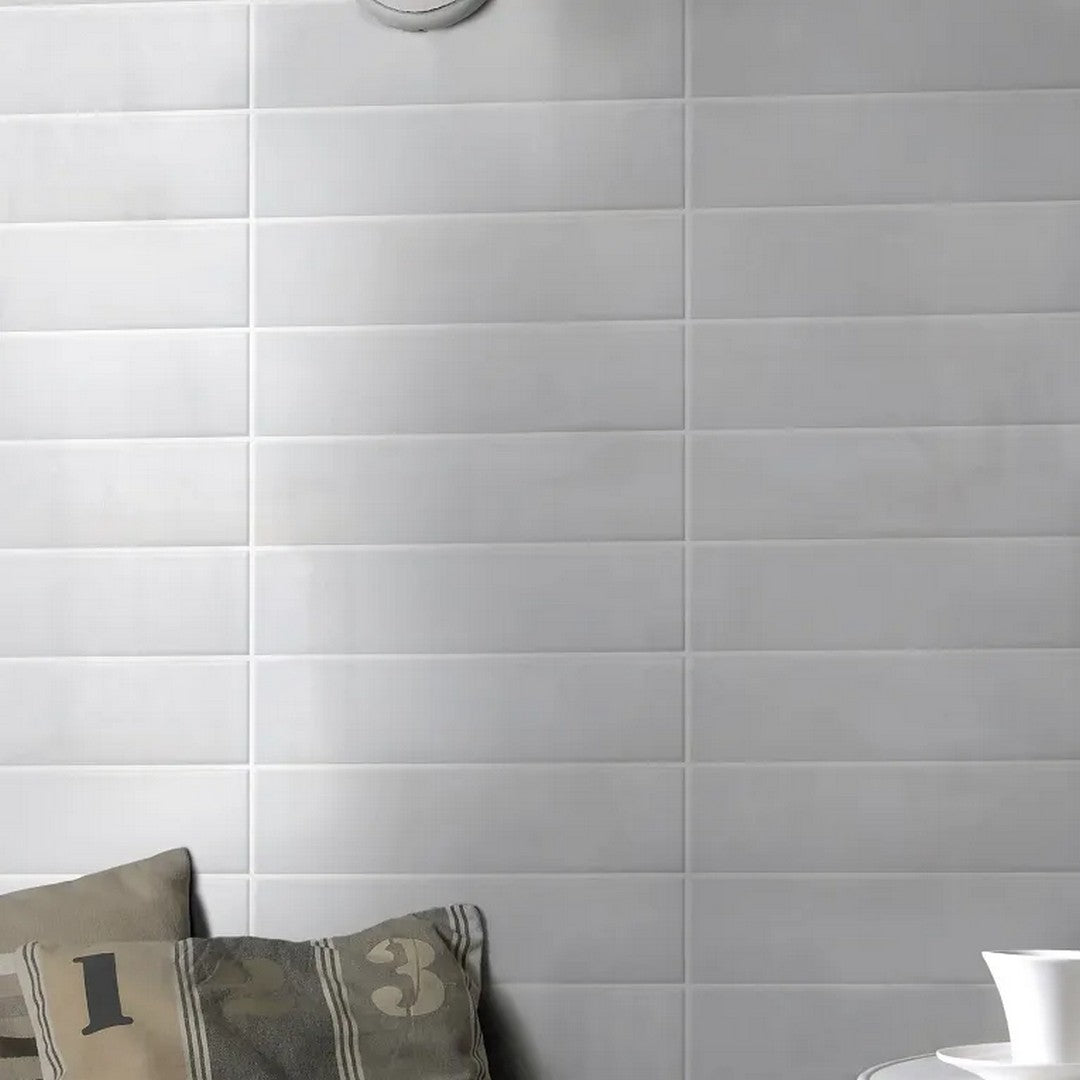 Arizona-Arte-Series-4-x-16-Glossy-Ceramic-Tile-Cool