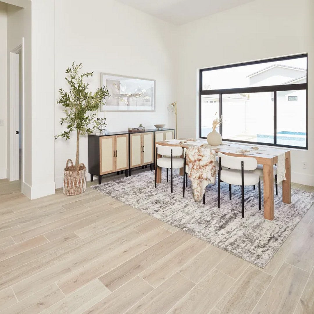 Arizona-Bio-Attitude-8-x-48-Glazed-Rectified-Porcelain-Tile-Almond