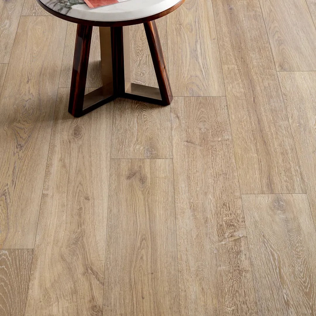 Arizona-Bio-Attitude-8-x-48-Glazed-Rectified-Porcelain-Tile-Amber