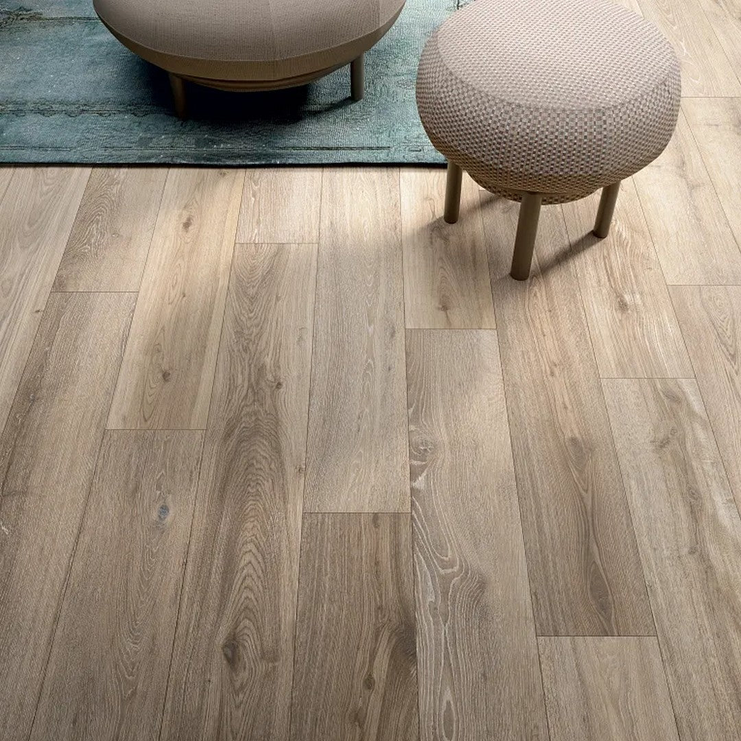 Arizona-Bio-Attitude-8-x-48-Glazed-Rectified-Porcelain-Tile-Barrel