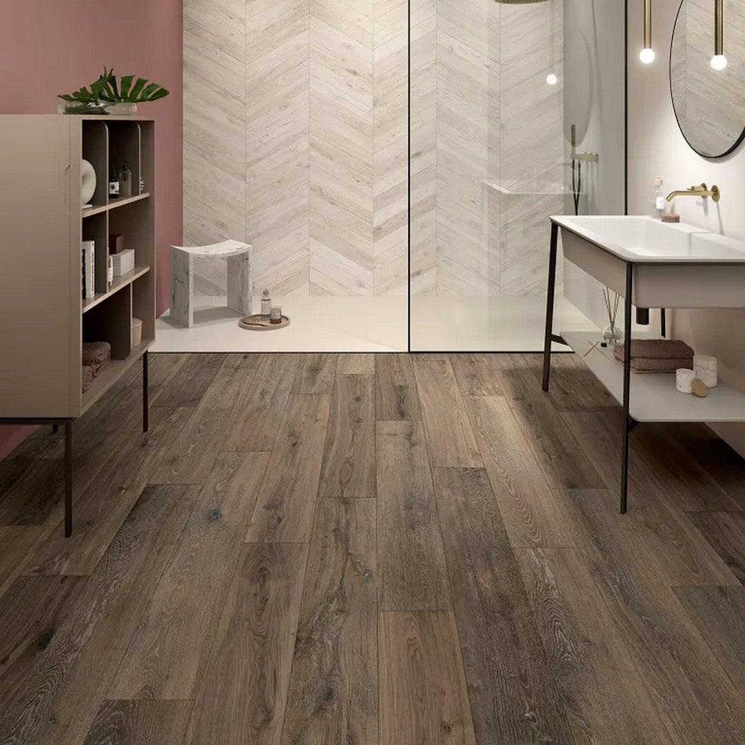 Arizona-Bio-Attitude-8-x-48-Glazed-Rectified-Porcelain-Tile-Cortex