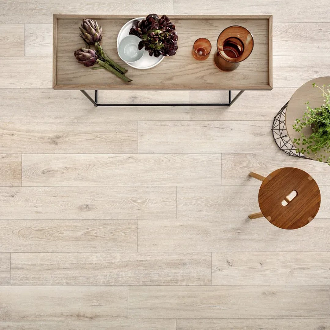 Arizona-Bio-Attitude-8-x-48-Glazed-Rectified-Porcelain-Tile-Cotton