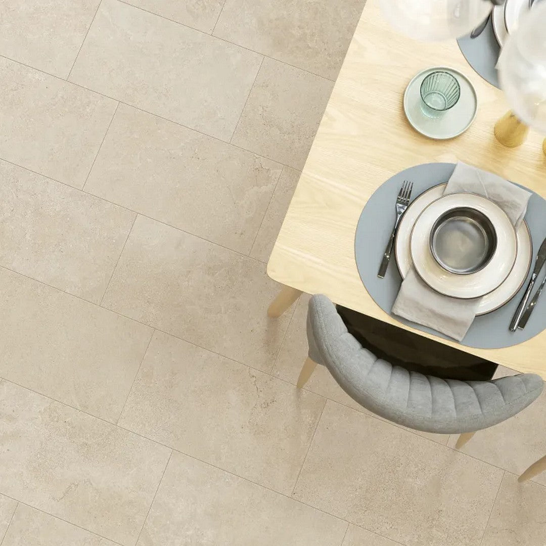 Arizona-Borgo-12-x-24-Matte-Rectified-Porcelain-Tile-Caldo