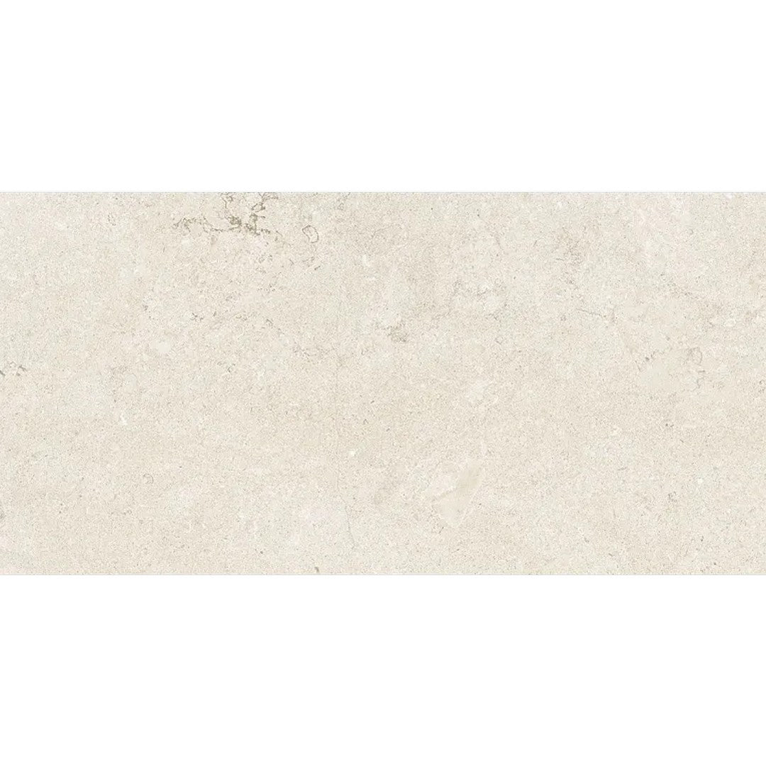 Arizona Borgo 12" x 24" Matte Rectified Porcelain Tile