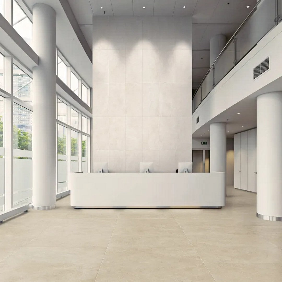 Arizona-Borgo-24-x-48-Matte-Rectified-Porcelain-Tile-Caldo