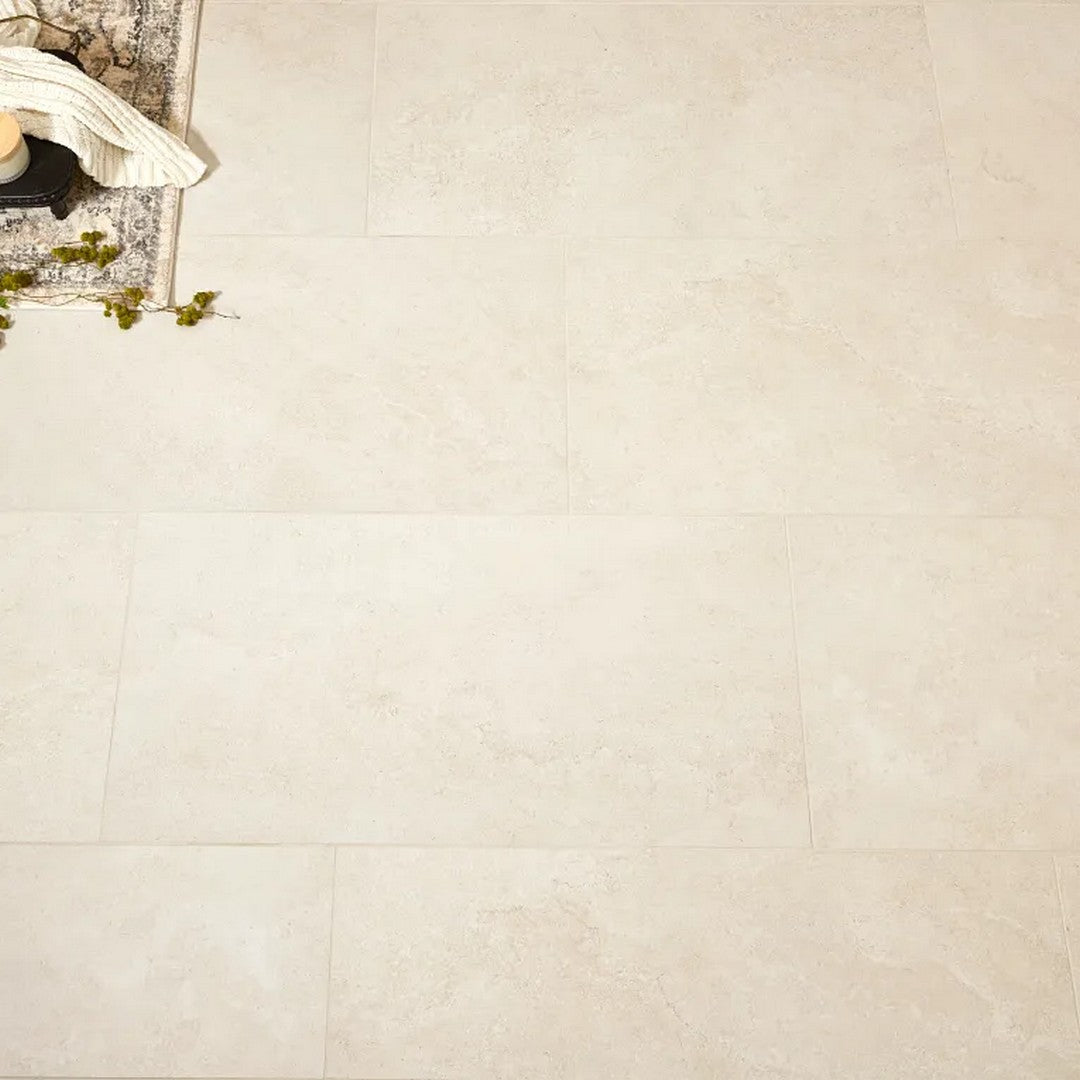 Arizona-Borgo-24-x-48-Matte-Rectified-Porcelain-Tile-Luce