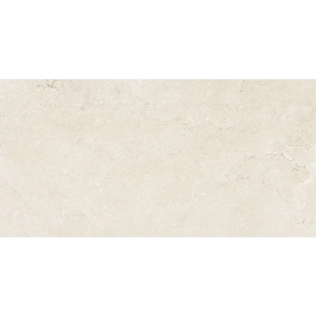 Arizona Borgo 24" x 48" R11 Anti-Slip Rectified Porcelain Tile