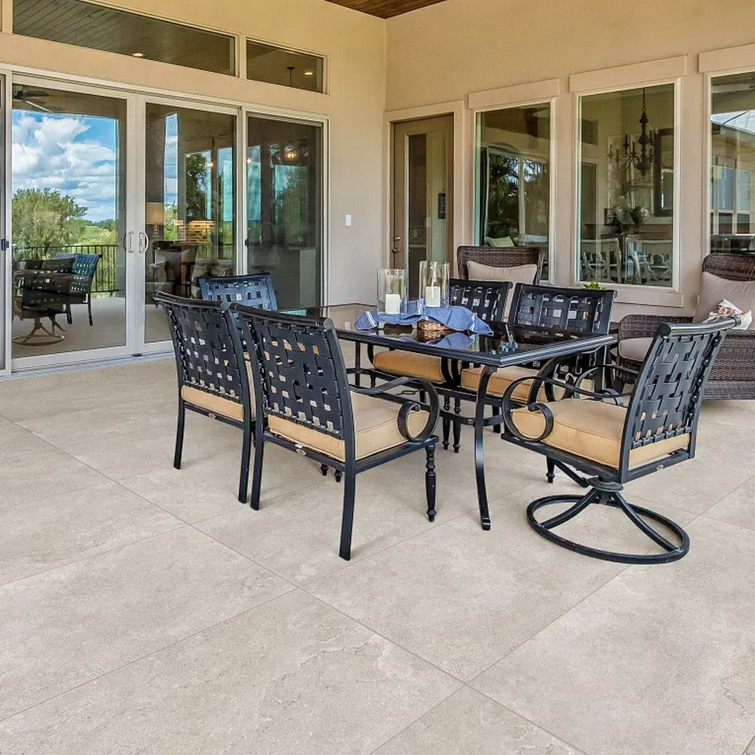 Arizona-Borgo-24-x-48-R11-Anti-Slip-Rectified-Porcelain-Tile-Ombra