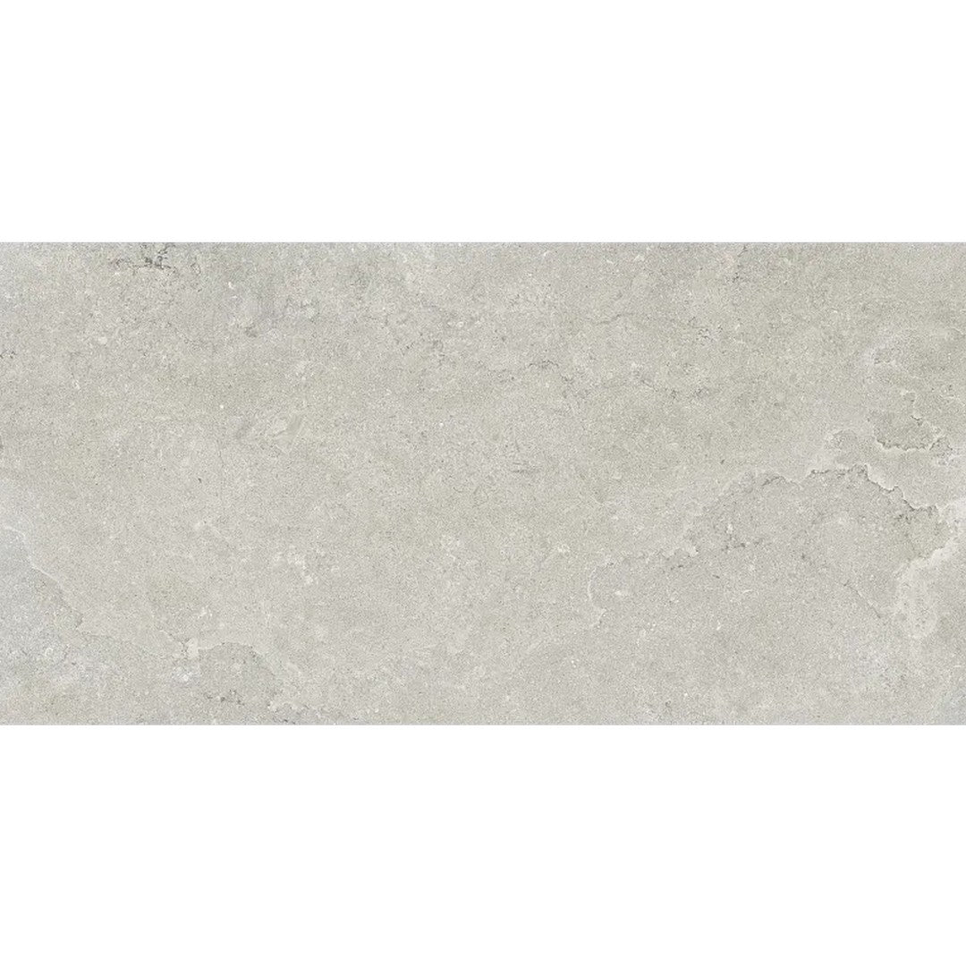 Arizona Borgo 24" x 48" R11 Anti-Slip Rectified Porcelain Tile