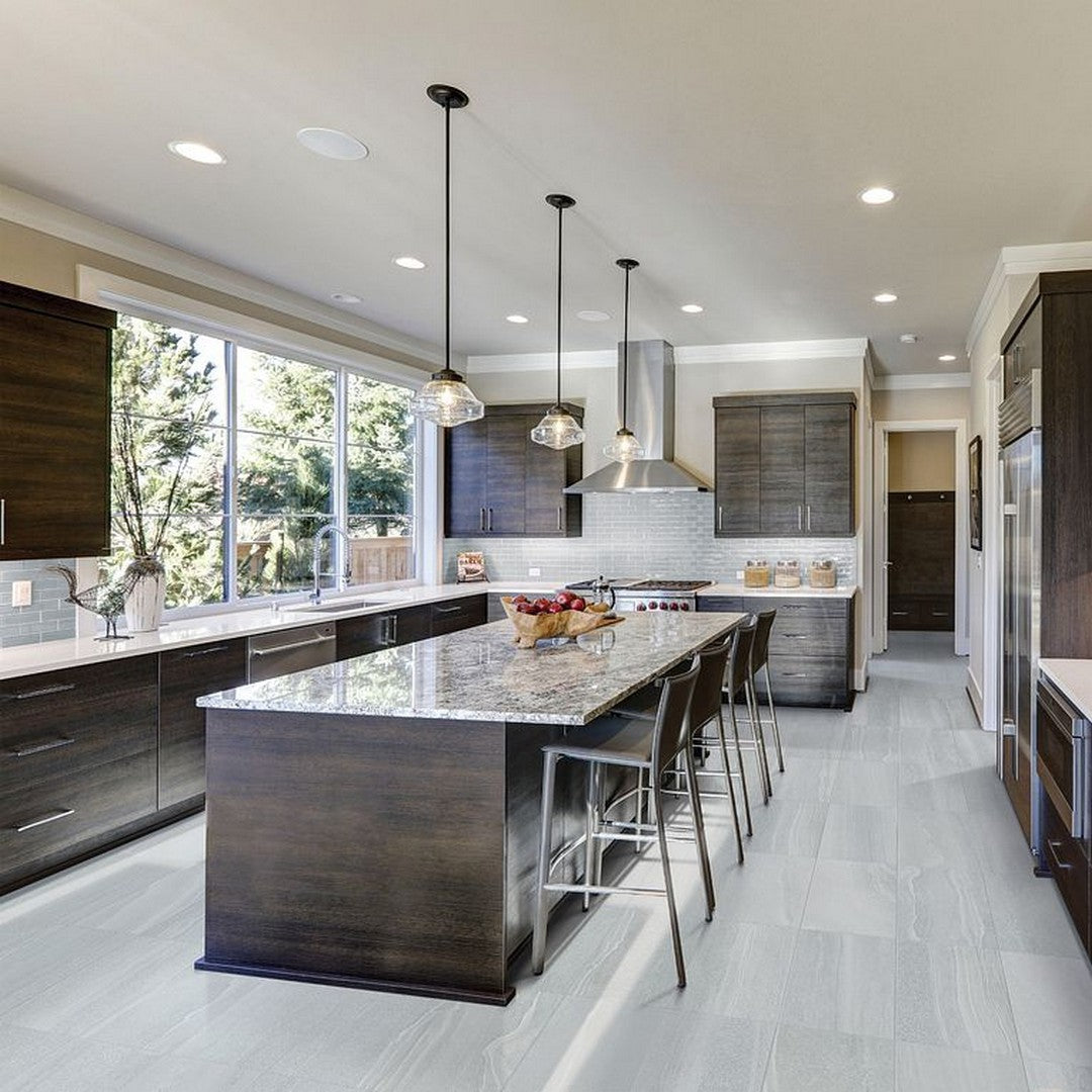 Arizona-Davenport-12-x-12-Glazed-Porcelain-2-Mosaic-Ice