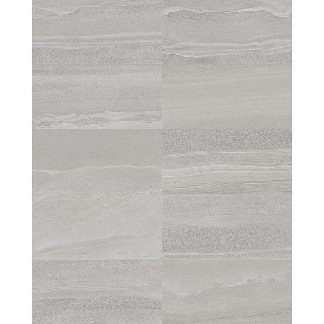 Arizona Davenport 16" x 32" Glazed Porcelain Tile
