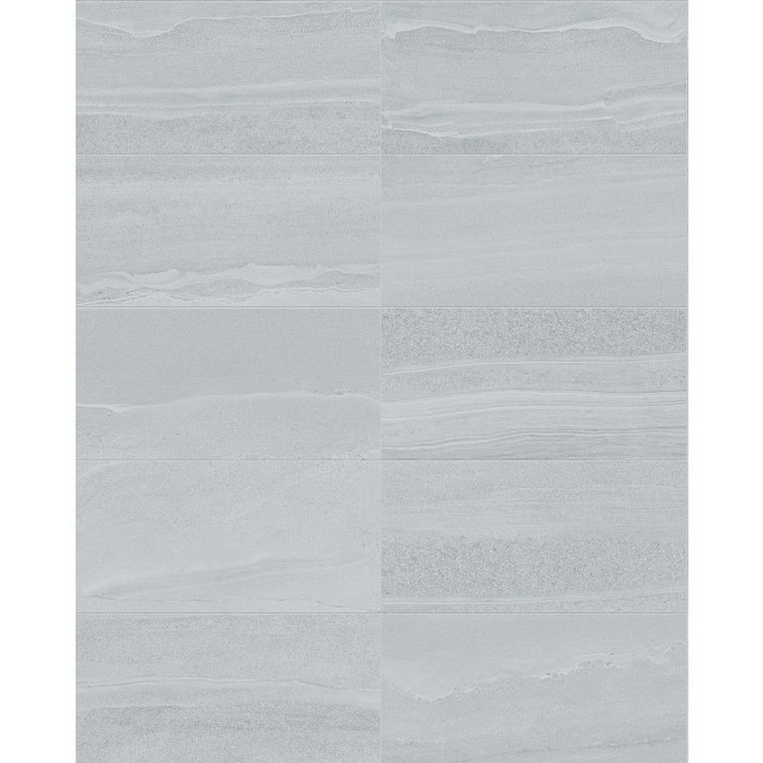 Arizona Davenport 16" x 32" Glazed Porcelain Tile