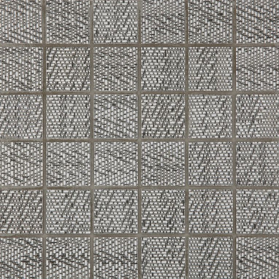 Arizona Digitalart 12" x 12" Rectified Glazed Porcelain 2" Mosaic