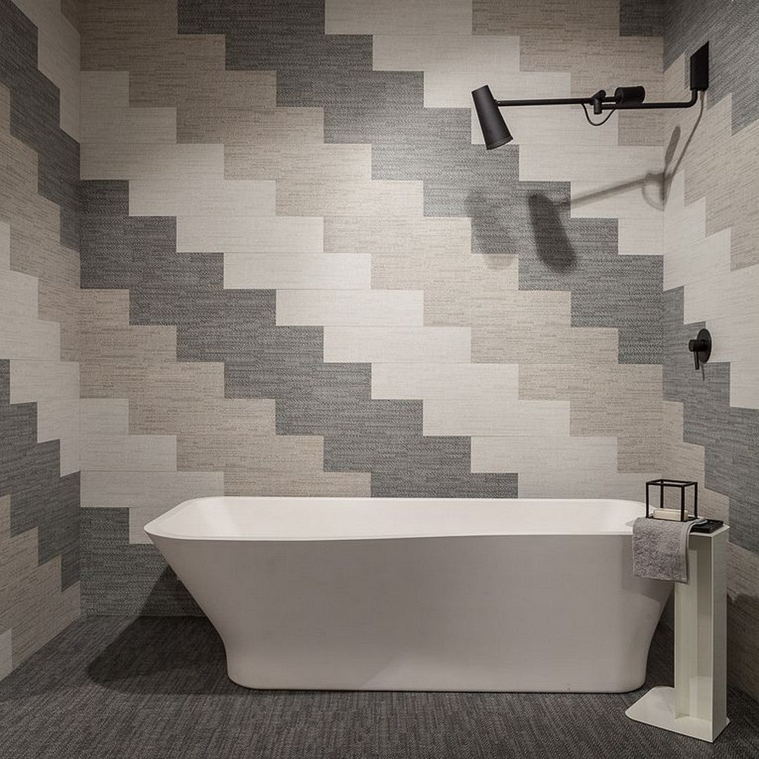 Arizona-Digitalart-12-x-24-Rectified-Glazed-Porcelain-Tile-Denim