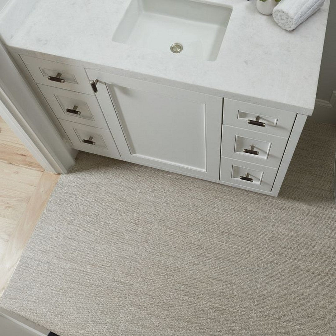 Arizona-Digitalart-12-x-24-Rectified-Glazed-Porcelain-Tile-Ecru