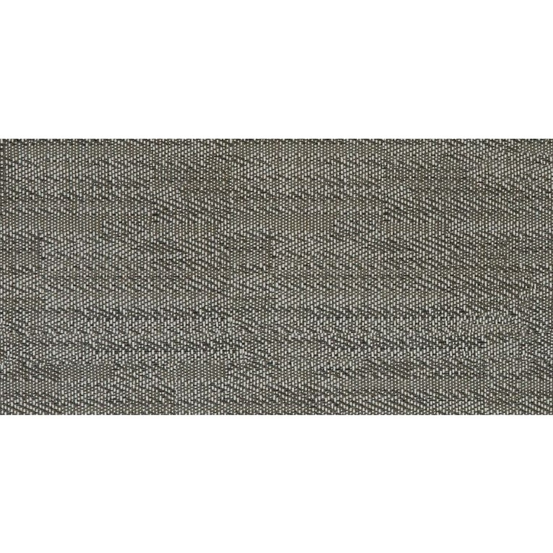 Arizona Digitalart 12" x 24" Rectified Glazed Porcelain Tile