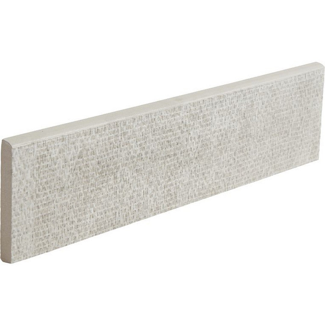 Arizona Digitalart 3" x 12" Rectified Glazed Porcelain Bullnose