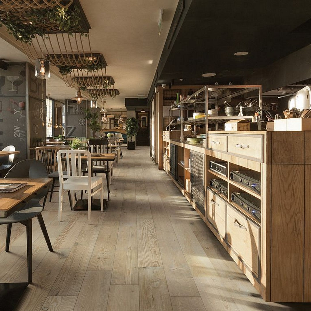 Arizona-Essence-8-x-48-Rectified-Porcelain-Tile-Cream