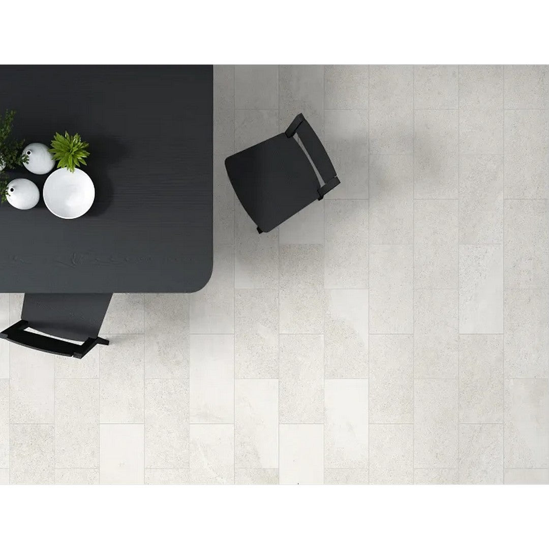 Arizona-Faro-12-x-24-Rectified-Glazed-Porcelain-Tile-Bianco