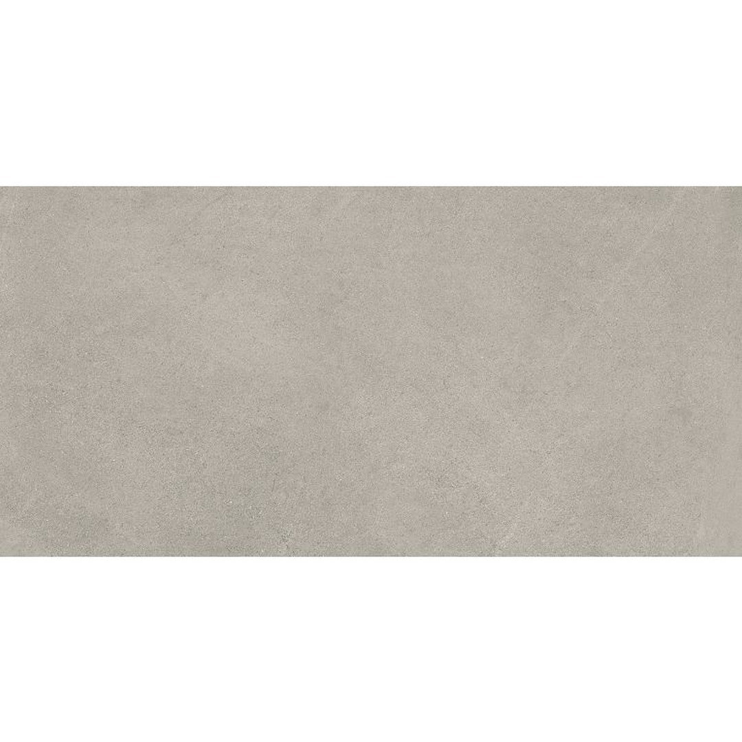 Arizona Faro 12" x 24" Rectified Glazed Porcelain Tile
