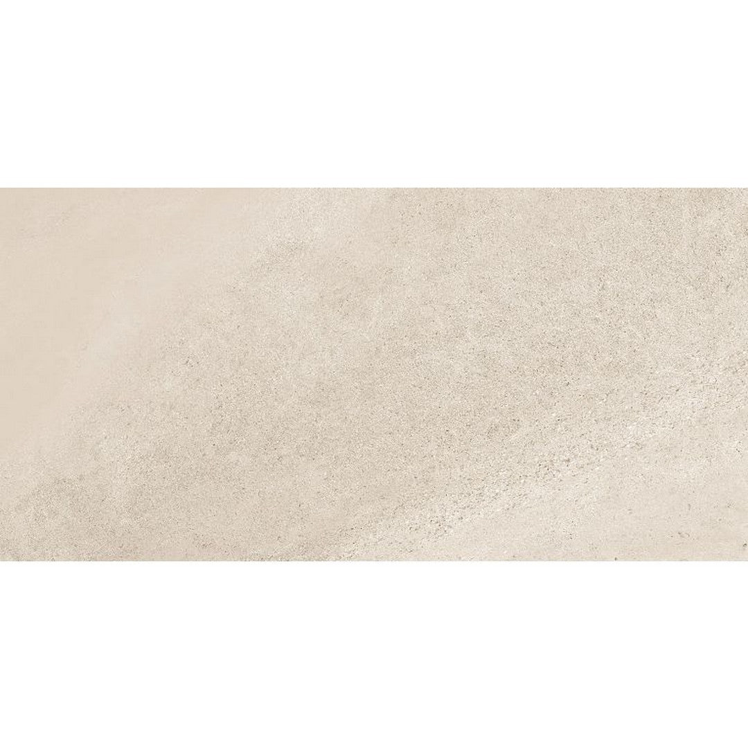 Arizona Faro 24" x 48" Rectified Glazed Porcelain Tile