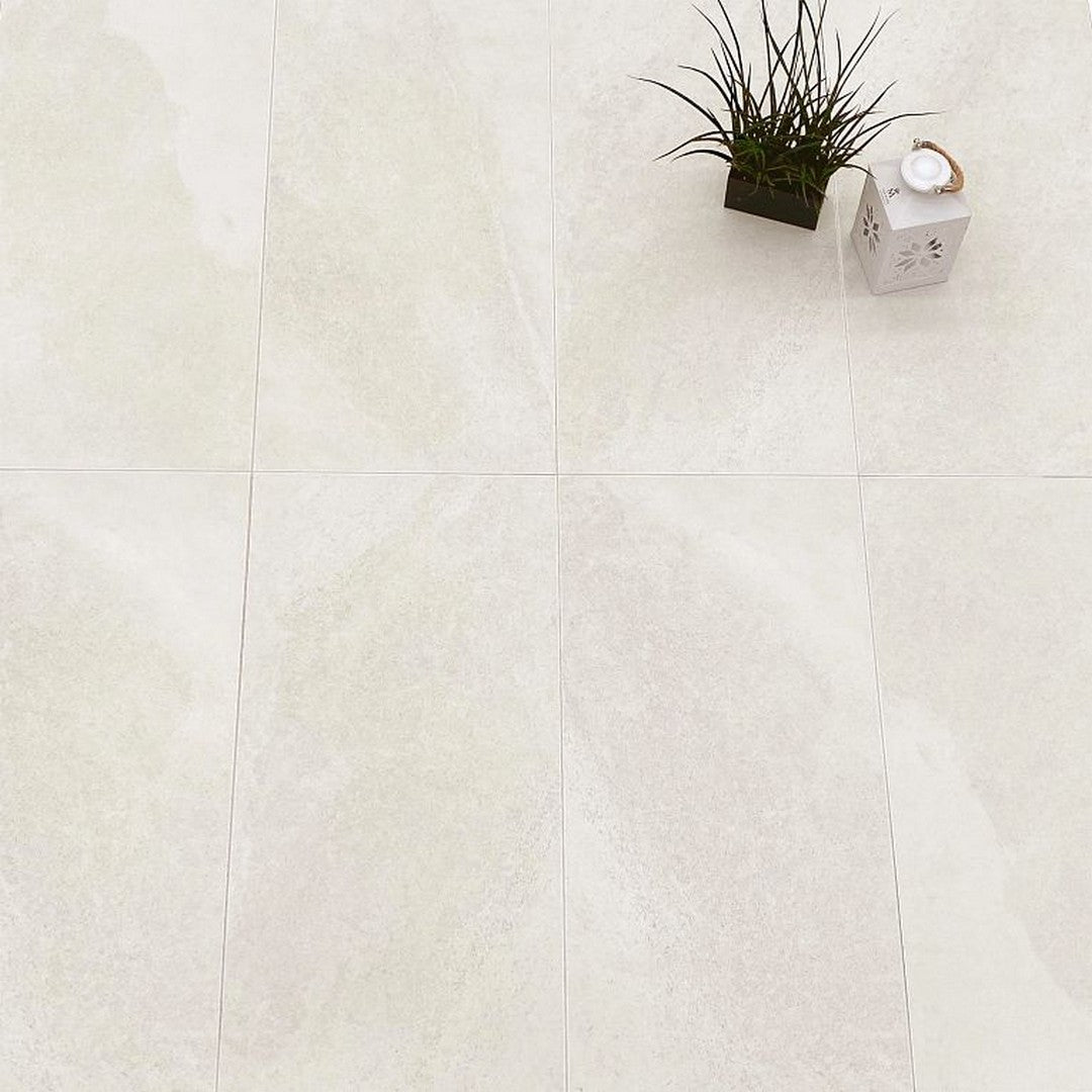 Arizona-Faro-24-x-48-Rectified-Glazed-Porcelain-Tile-Bianco
