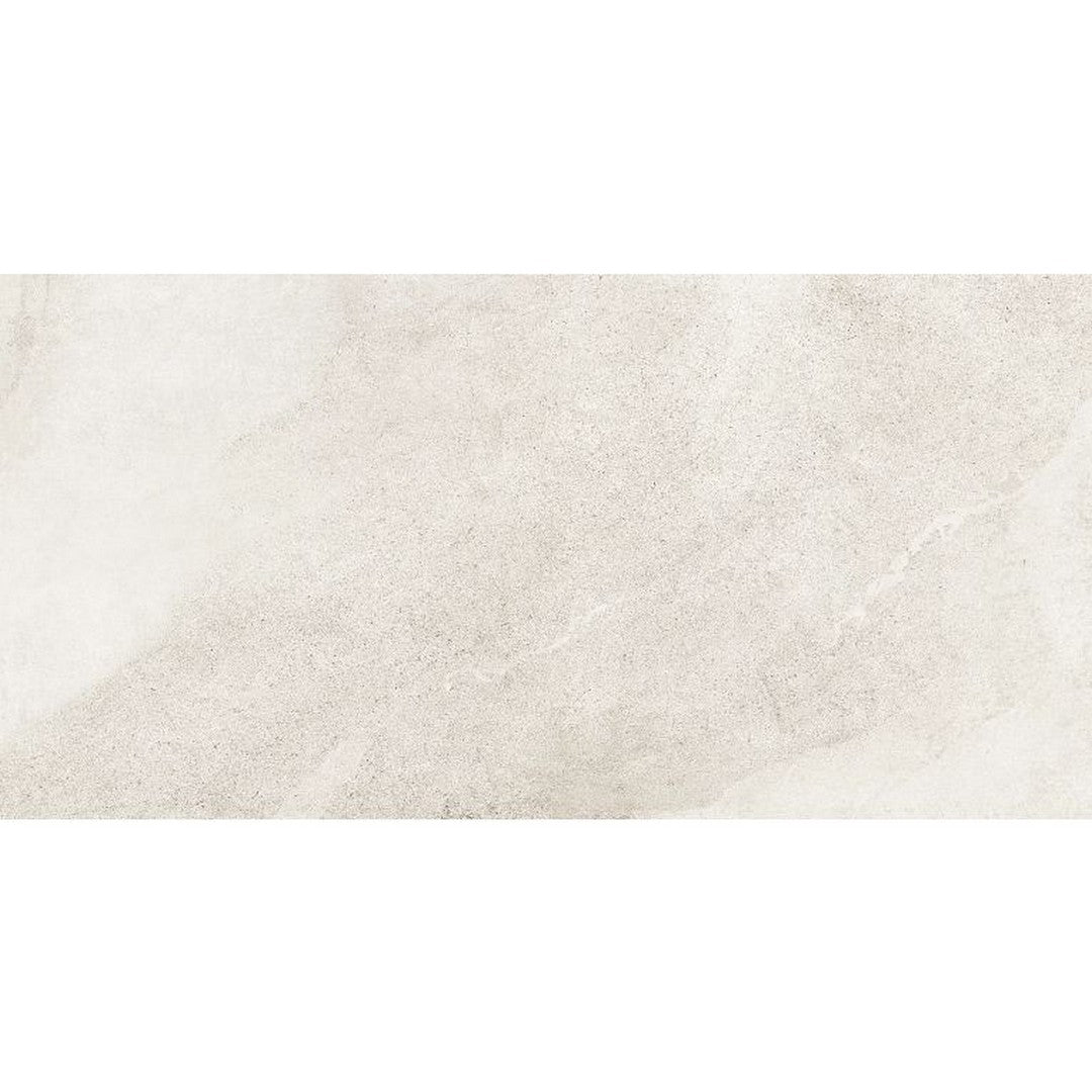 Arizona Faro 24" x 48" Rectified Glazed Porcelain Tile