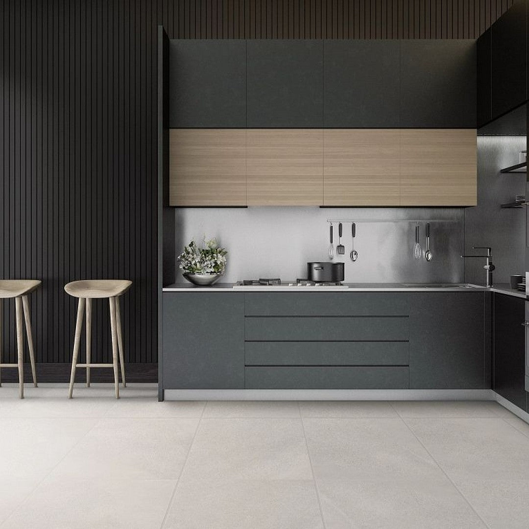 Arizona-Faro-24-x-48-Rectified-Glazed-Porcelain-Tile-Silver