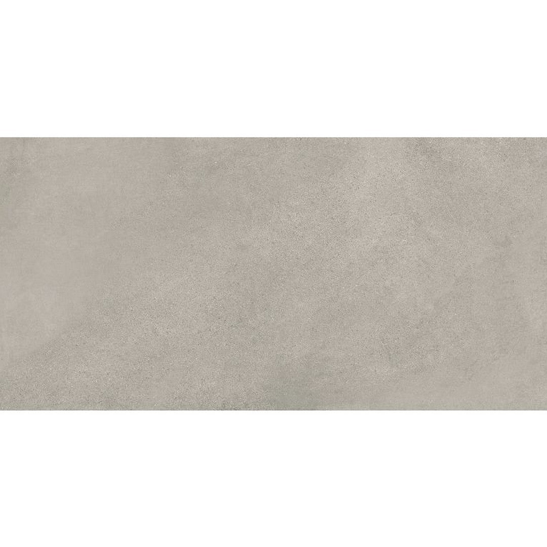Arizona Faro 24" x 48" Rectified Glazed Porcelain Tile