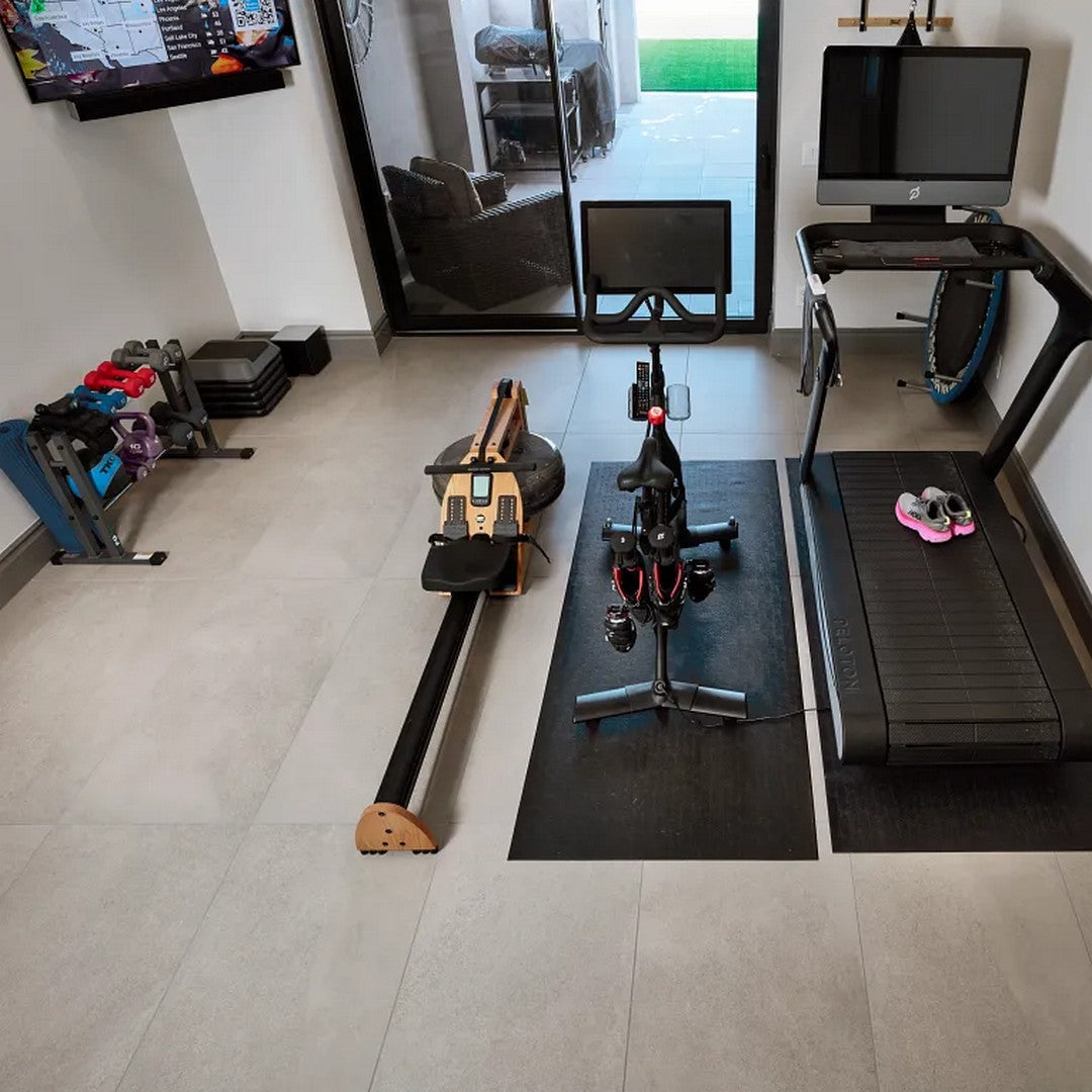 Arizona-Faro-24-x-48-Rectified-Glazed-Porcelain-Tile-Taupe-Grey