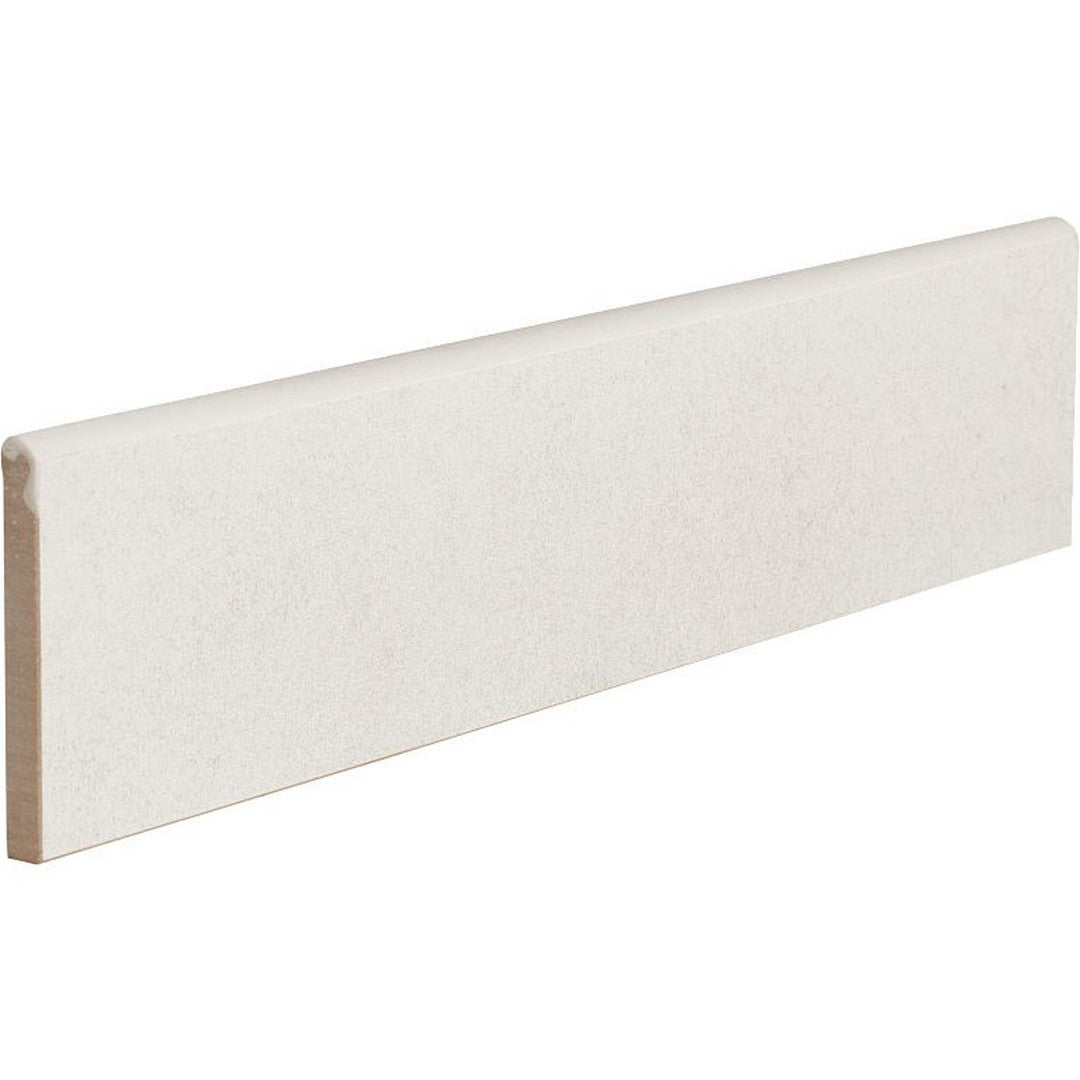 Arizona Faro 3" x 12" Rectified Glazed Porcelain Bullnose