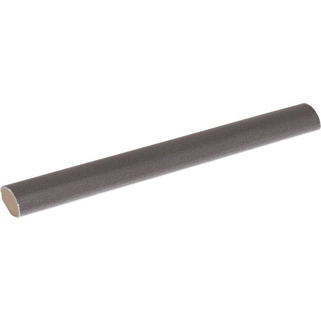 Arizona Flash 0.38" x 5" Ceramic Pencil Bullnose